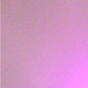 Meet your Posher, Jenica